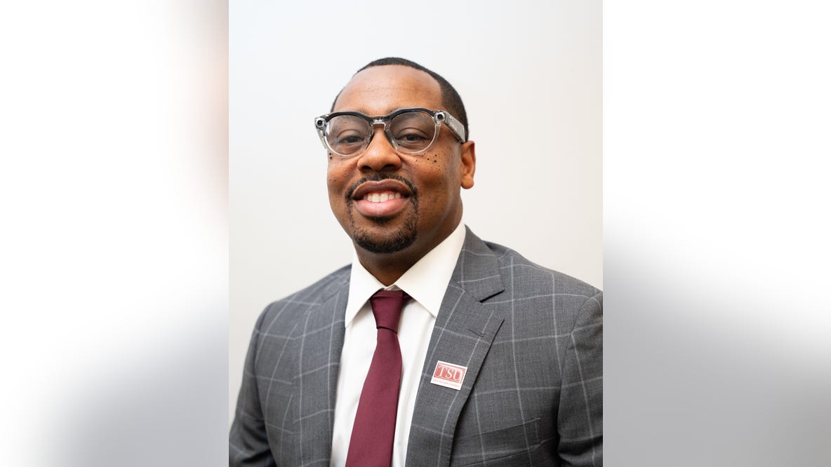 TSU names new athletic director, men’s basketball coach amid pushback over hiring process