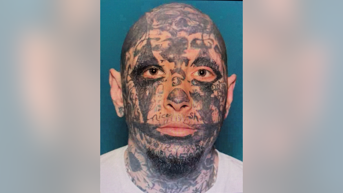 Man faces additional sexual assault, aggravated assault charges in Polk County after new victim comes forward