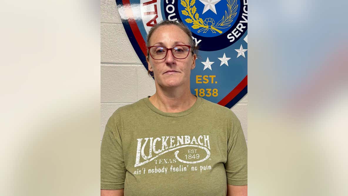 Dickinson ISD educator arrested for improper relationship between educator, student