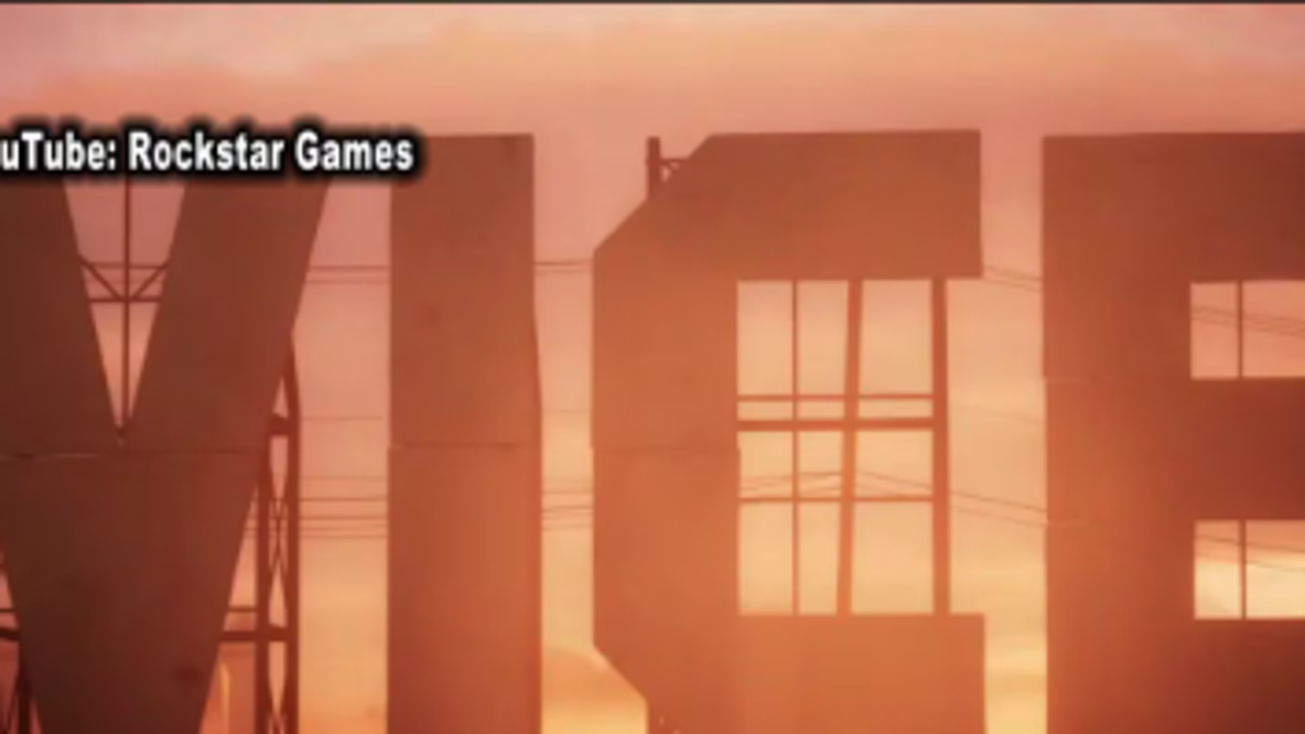 GTA VI leaks: What we know about Cyberleek and the effort to uncover who’s behind it