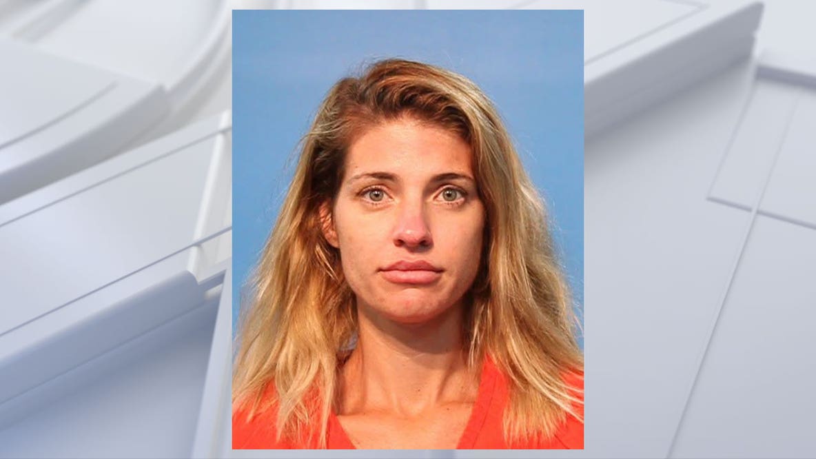 Angleton High School teacher charged following allegations of inappropriate relationships with students