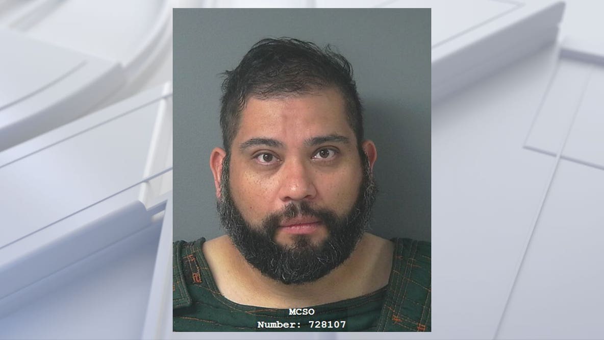 Former Magnolia ISD teacher indicted on 2 new charges