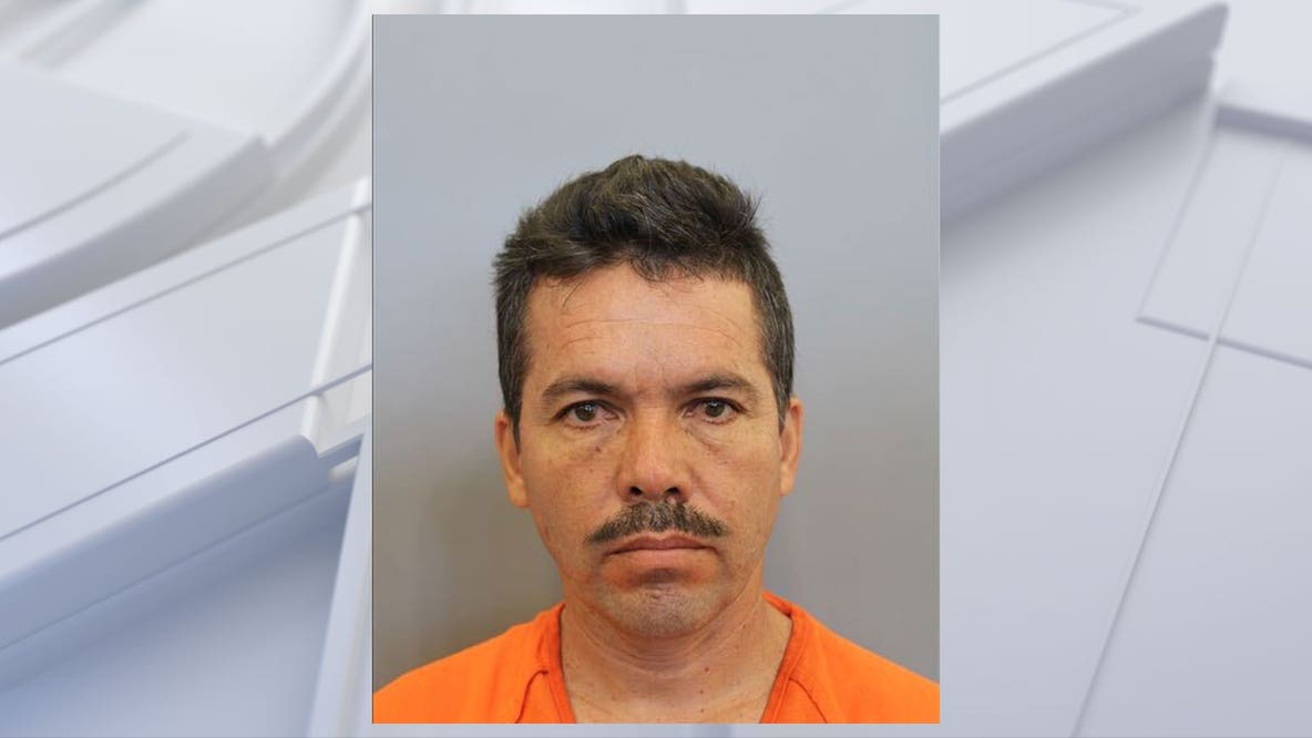 Grandfather Charged in Fatal T.C. Jester Crash That Killed 9-Year-Old Grandson