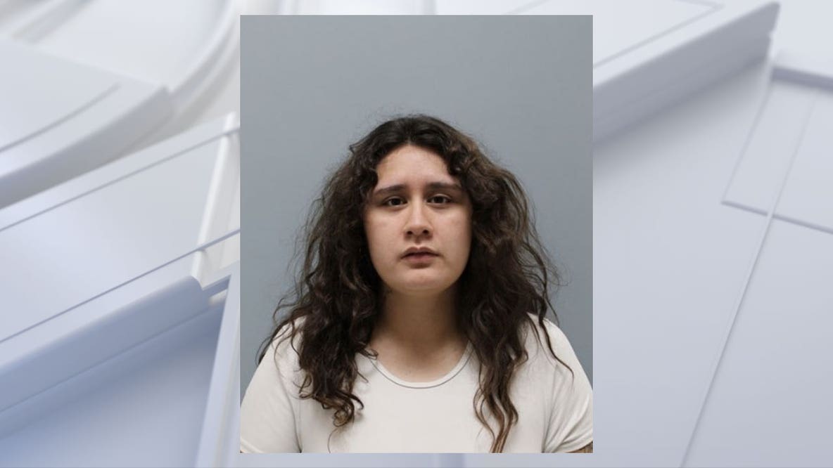 Mother charged after 2-year-old toddler was found unresponsive, mother's boyfriend also charged