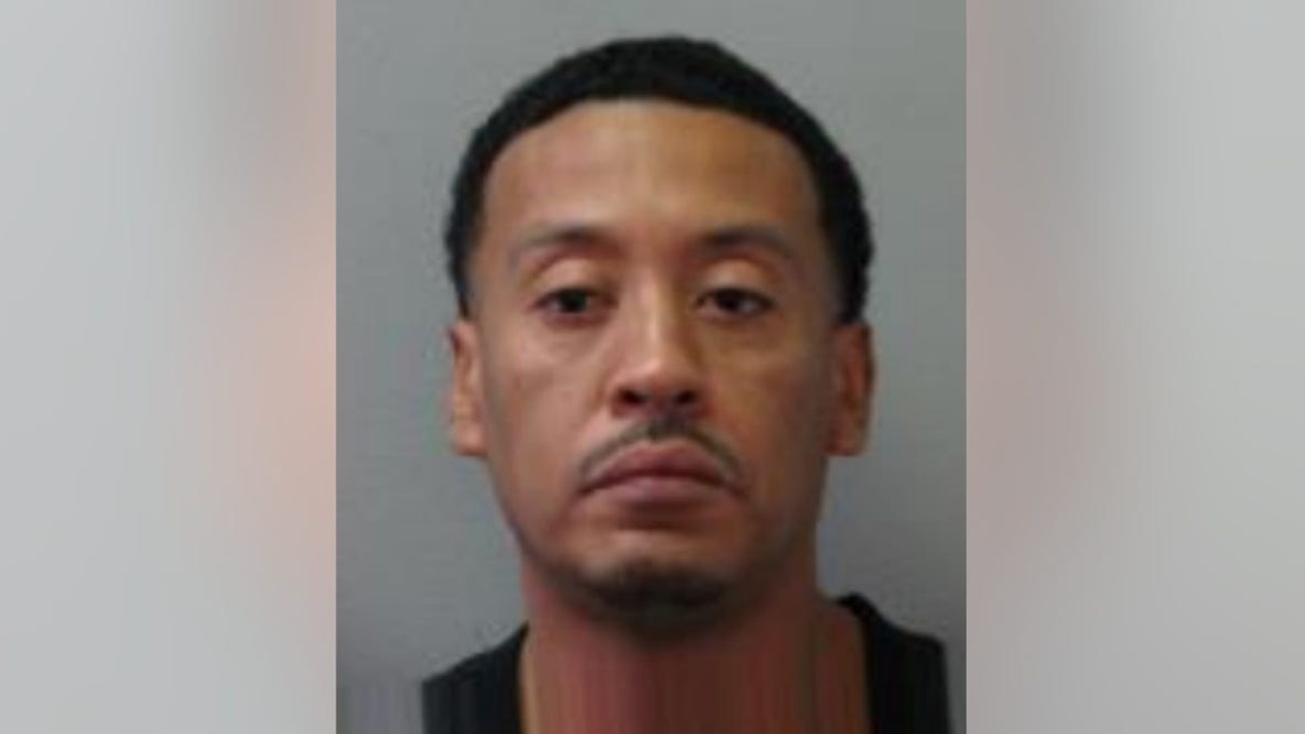 Houston crime: Suspect pleads guilty to 2025 shooting of teen, sentenced to 9 years behind bars