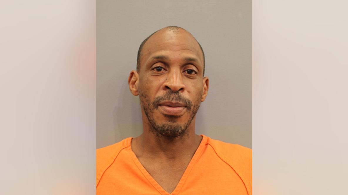 Man arrested for Sunnyside shooting that killed woman, injured girlfriend among others