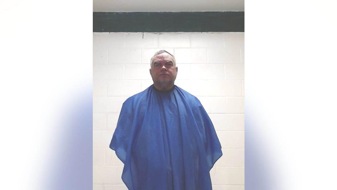 Liberty County deputy arrested on multiple charges, court docs show