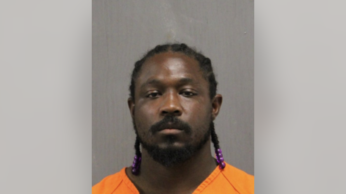 Man charged with murder after alleged fentanyl delivery killed 18-year-old