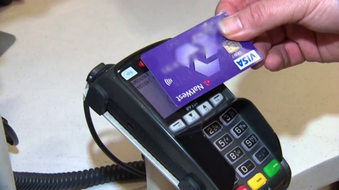 Montrose restaurant owner loses thousands to tap-to-pay fraud as local BBB warns small businesses