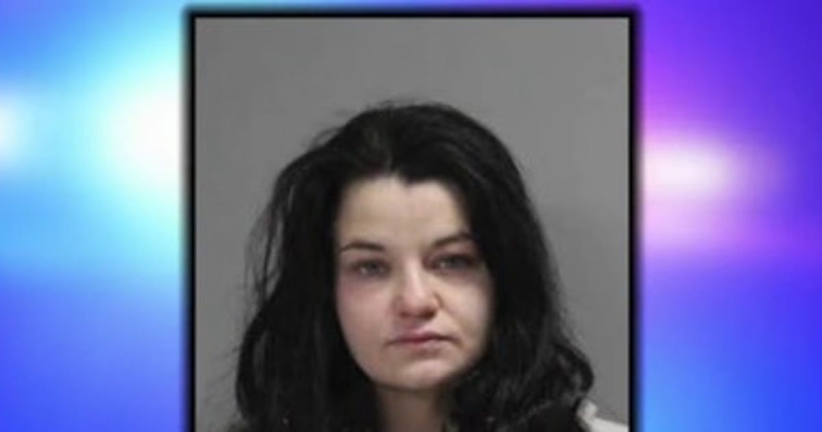 25-year-old dog rescue group owner pleads guilty to what could be the worst animal cruelty case in Texas