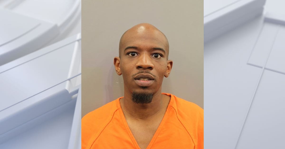 Man caught with gun at security checkpoint at Don Toliver show in Houston, concert ends earlier than expected