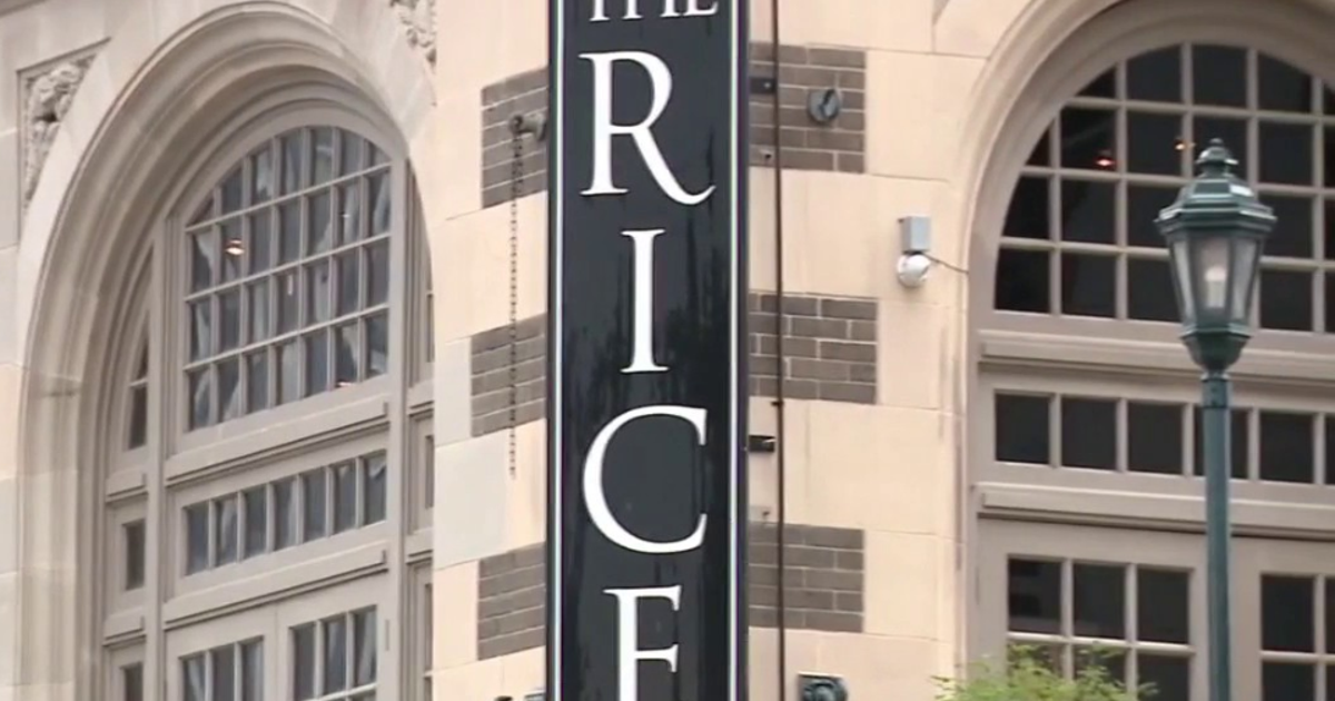 Popular Houston wedding venue suddenly closes, leaving couples scrambling