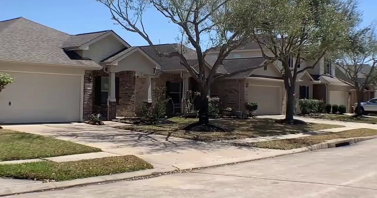 Harris County leaders debate proposed property tax increase ahead of September vote