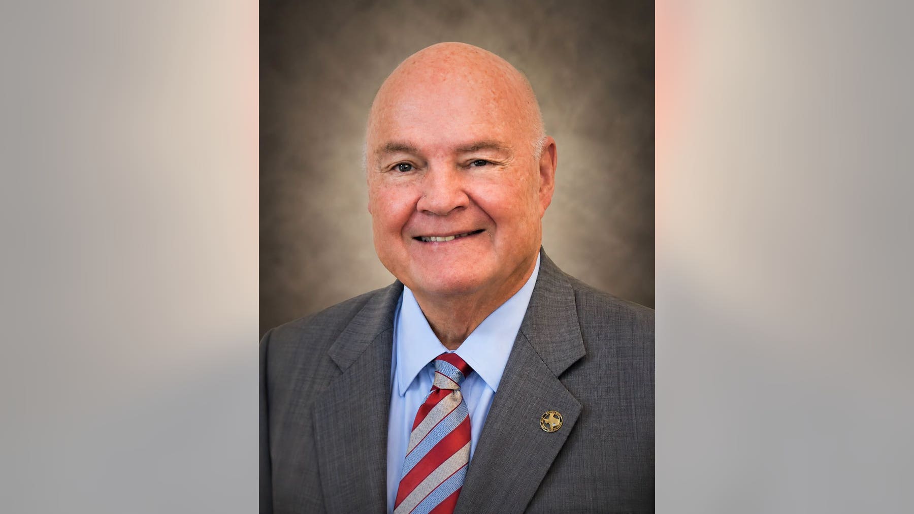 Former Fort Bend County Judge Robert Hebert dies at 84