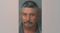 Montgomery County man sexually abused child after building trust as 'father-figure'