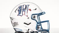 Houston Texans reveal new 'HOUSTON/US' Rivalries uniforms inspired by street tiles, 'Be Someone' bridge