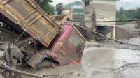 Houston’s Nepalese Community Rallies to Raise Emergency Funds Following Catastrophic Nepal Glacier Collapse