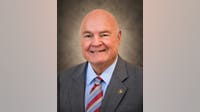 Former Fort Bend County Judge Robert Hebert dies at 84