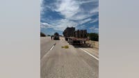 I-10 reopens near West 610 Loop