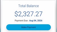 Customers dispute Aqua Texas investigations into high water bills