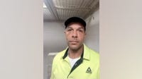 Former Magnolia Police, school district employee accused of child abuse