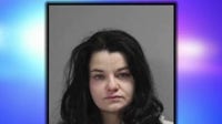 25-year-old dog rescue group owner pleads guilty to what could be the worst animal cruelty case in Texas