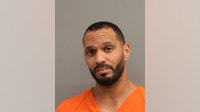Ex-Harris County deputy accused of sexually assaulting 13-year-old girl