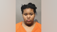 Pregnant woman stabbed in Harris County while visiting church acquaintance