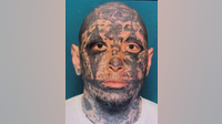 Man faces additional sexual assault, aggravated assault charges in Polk County after new victim comes forward