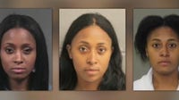 Habitual career thief now wanted for alleged Houston hit-and-run