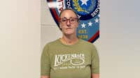Dickinson ISD educator allegedly sent money to student who blackmailed her
