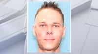 La Porte police arrest man in 2012 killing of 16-month-old after cold case breakthrough