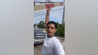 Viral TikTok highlights persistent Houston railroad crossing failures—and the legal hurdles preventing fixes
