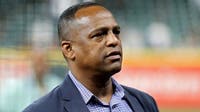 Dana Brown parts ways with Houston Astros as General Manager