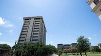 Texas A&M sued over policy restricting teaching of race, gender