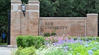 Rice University to offer free tuition to students from families earning up to $200K