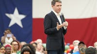 Black Texas voters favor Talarico, but frustration with Democrats runs high