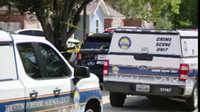 Woman killed in Southwest Houston, possibly after overnight shooting