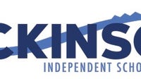 Dickinson ISD reports employee arrest for student 'allegations'