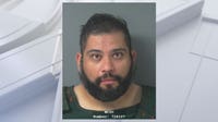 Former Magnolia ISD teacher indicted on 2 new charges