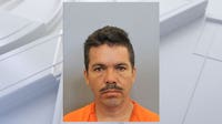 Grandfather charged in fatal T.C. Jester crash that killed 9-year-old grandson
