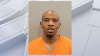 Man caught with gun at security checkpoint at Don Toliver show in Houston, concert ends earlier than expected
