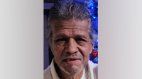 Silver Alert cancelled for 72-year-old Juan Ramirez last seen in North Houston
