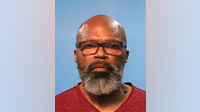 La Marque mayor arrested for alleged indecent exposure