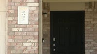 Houston woman loses hundreds of dollars in rental scam