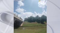 Missouri City police officers rescue autistic boy seen near body of water