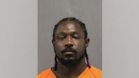 Man charged with murder after alleged fentanyl delivery killed 18-year-old