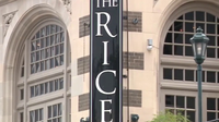 Popular Houston wedding venue suddenly closes, leaving couples scrambling