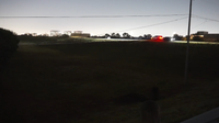 Decomposed body found near N. Eldridge, Addicks Reservoir by bicyclist