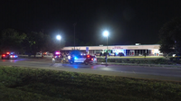 One dead, two injured in Southeast Houston party; police search for suspect